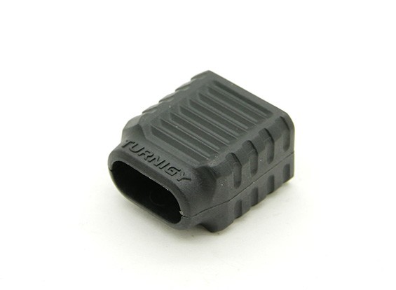 (image for) BigGrips Connector Adapters XT 60 Female - Click Image to Close