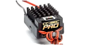 （画像用） CC BEC PRO