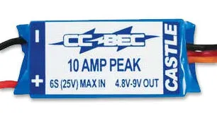 （画像用） CC BEC