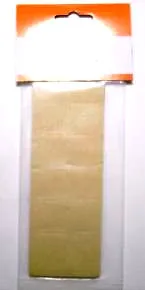 （画像用） GYROセンサ固定用両面テープCGY750用