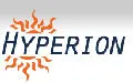 （画像用） Hyperion