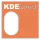 （画像用） KDE Direct