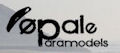 (image for) Opale Paramodels