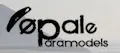 (image for) Opale Paramodels