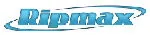 (image for) Ripmax