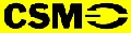 （画像用） CSM