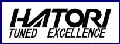 （画像用） Hatori