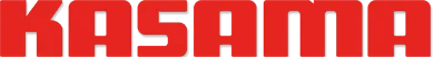 （画像用） KASAMA