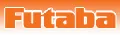 (image for) Futaba